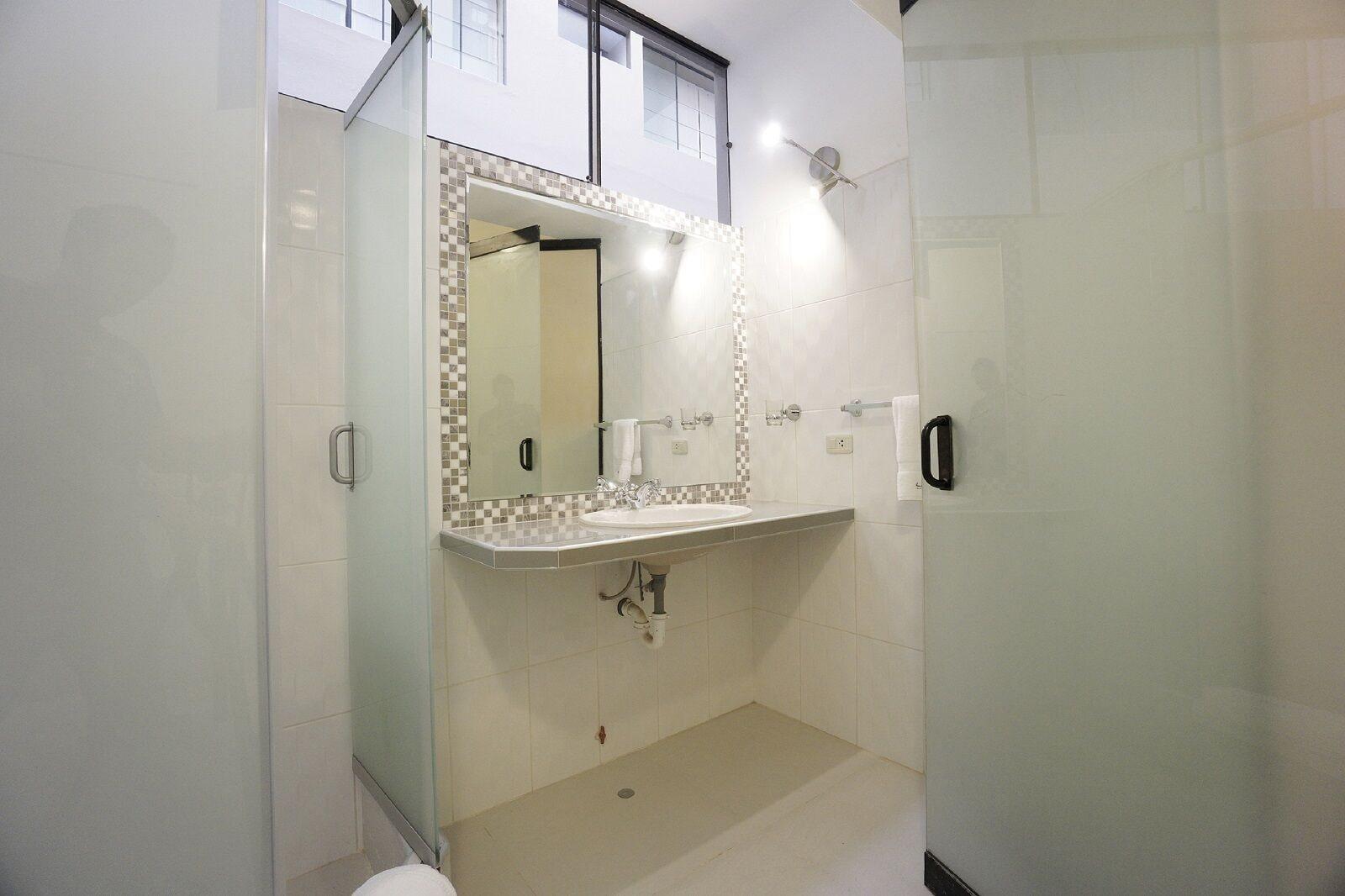 Larco 656 Miraflores Hotel 2*