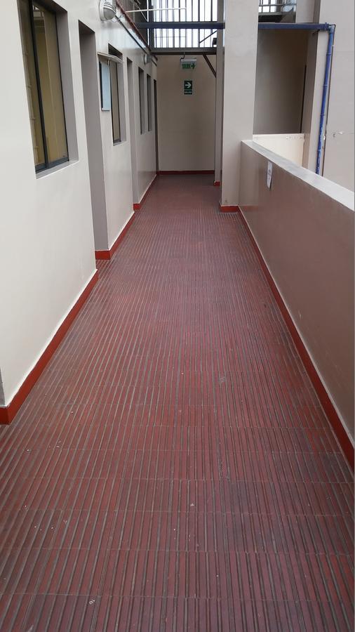 Hotel Larco 656 Miraflores 2*
