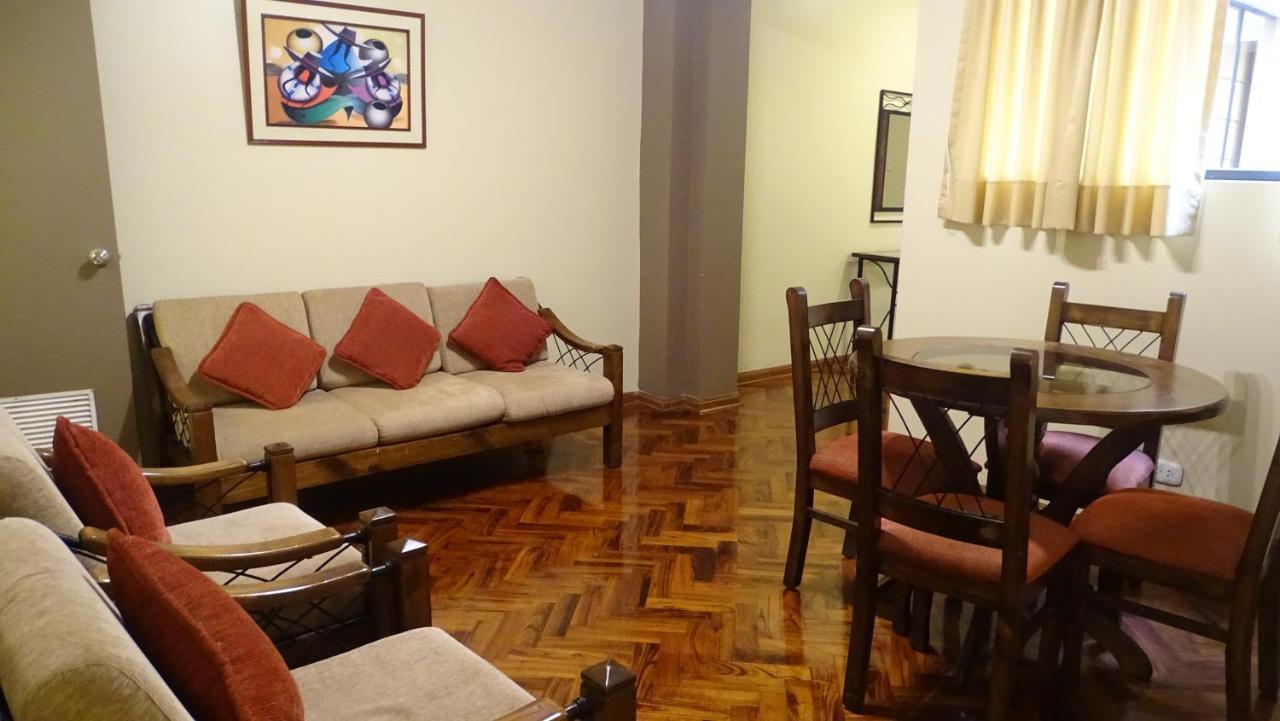 Larco 656 Miraflores Lima